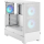 FRACTAL DESIGN Pop Air TG Clear Tint RGB biała FD-C-POR1A-01 - 1051247 - zdjęcie 2